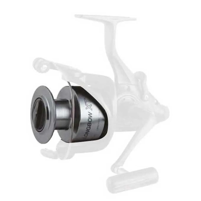 Haspel Okuma LBXT-655