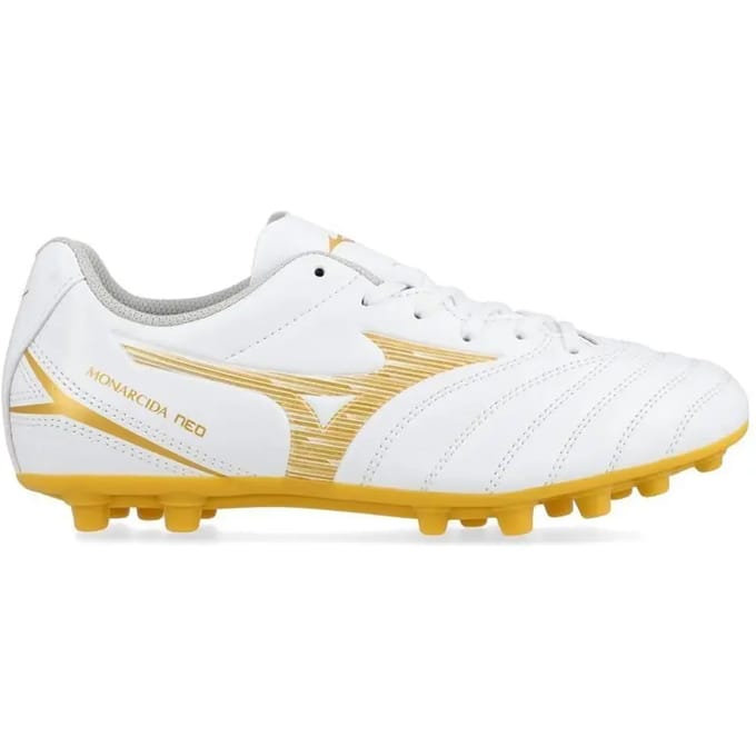 Kindervoetbalschoenen Mizuno Monarcida Neo Sel AG