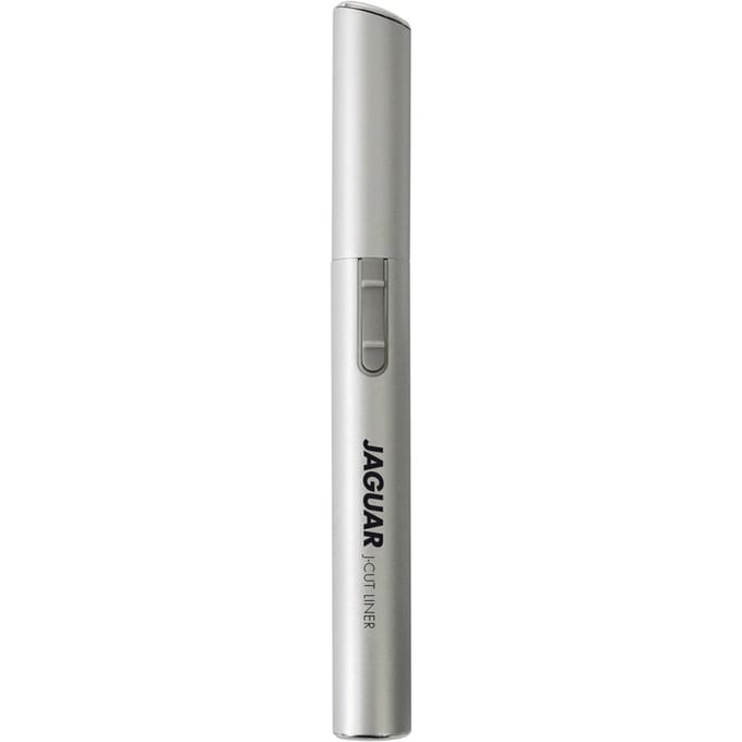 Jaguar Electro J-Cut Liner Mini Trimmer Item no.85270