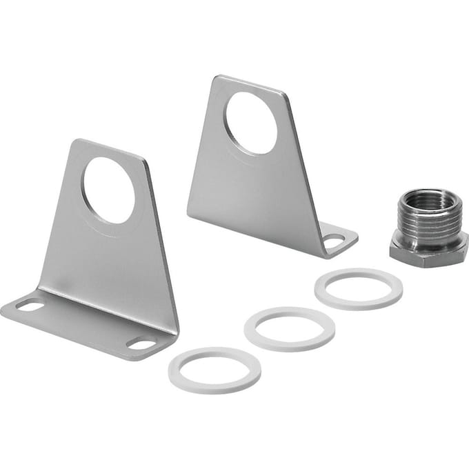 Festo Bevestigingsbeugel-Set Mini - 540791