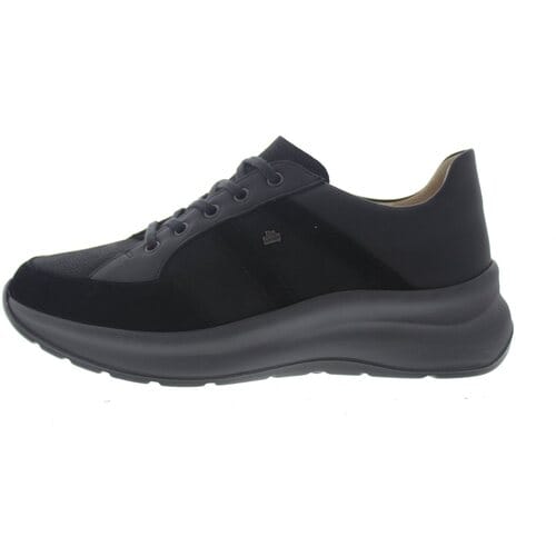 Finn Comfort TALARA - Wijdte H
