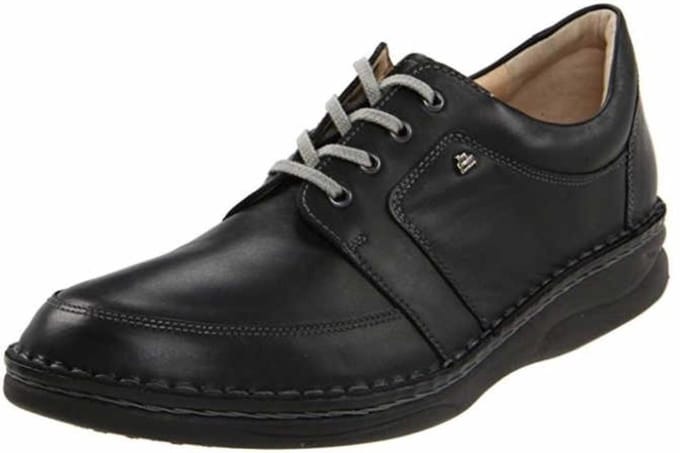 Finn Comfort Veterschoenen