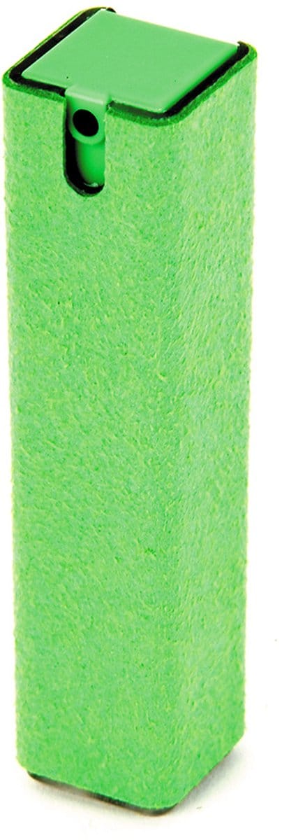Gembird CK-LCD-06 - cleaning kit for LCD display
