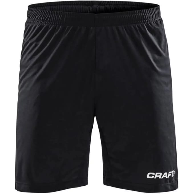 Short Craft Progress longer shorts contrast