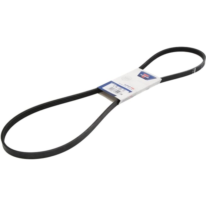 V-riem OPTIBELT 4PK1366