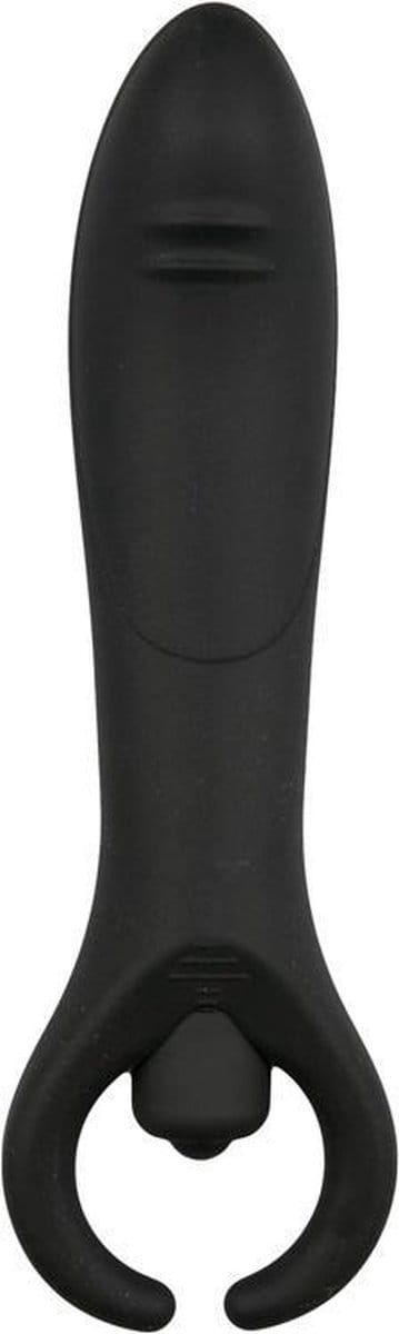 Vibrerende prostaat stimulator Ø 40 mm Cimejo® LT-79