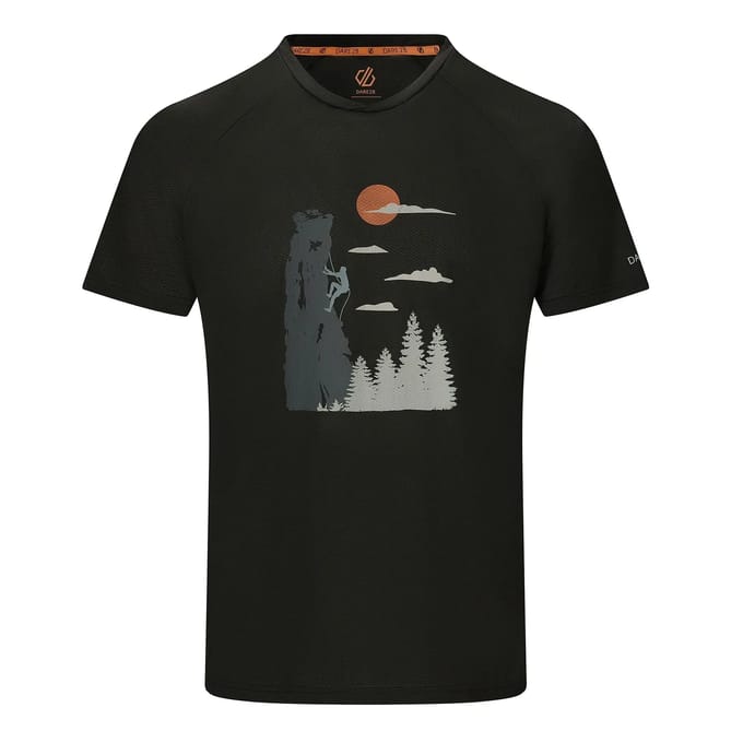 T-shirt Dare 2B Tech II
