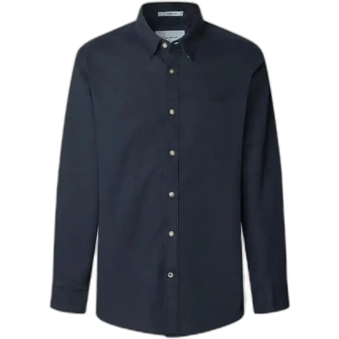 Shirt met lange mouwen Pepe Jeans Charly