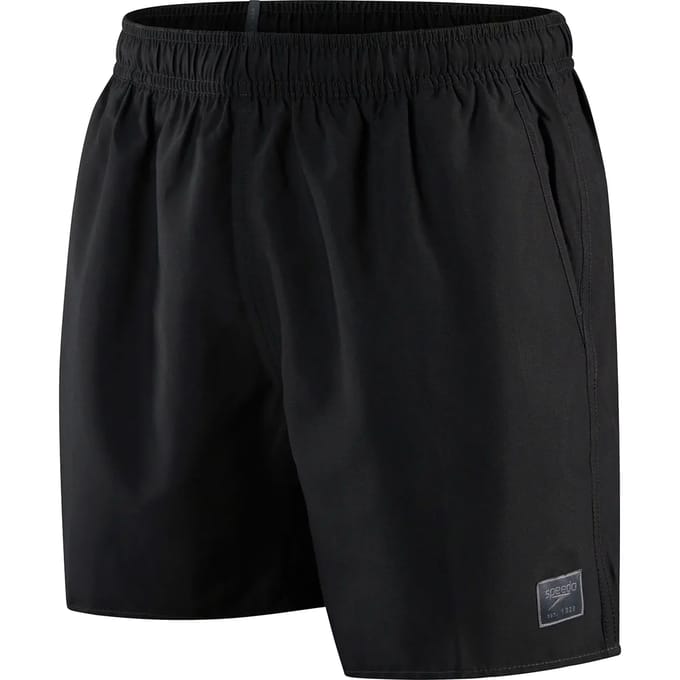 Zwemshort Speedo Eco Prime Leisure 16