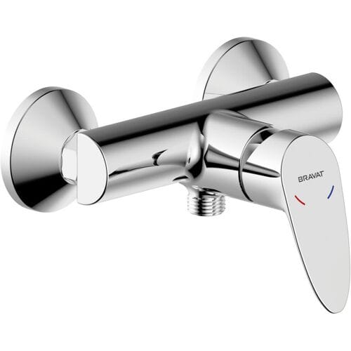Bravat Palma shower mixer 3516042