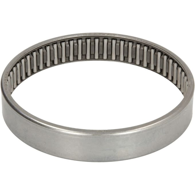 Lager, handgeschakelde versnellingsbak ZF 0735298306ZF