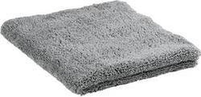 Kärcher Home & Garden 2.643-872.0 Mikrofasertuch Microvezeldoek 1 stuk(s)