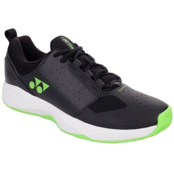 Lage Sneakers Yonex Power Cushion Lumio 4