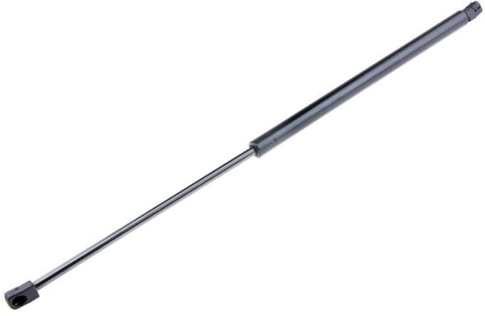 Gasveer achterklep OEM 1537538