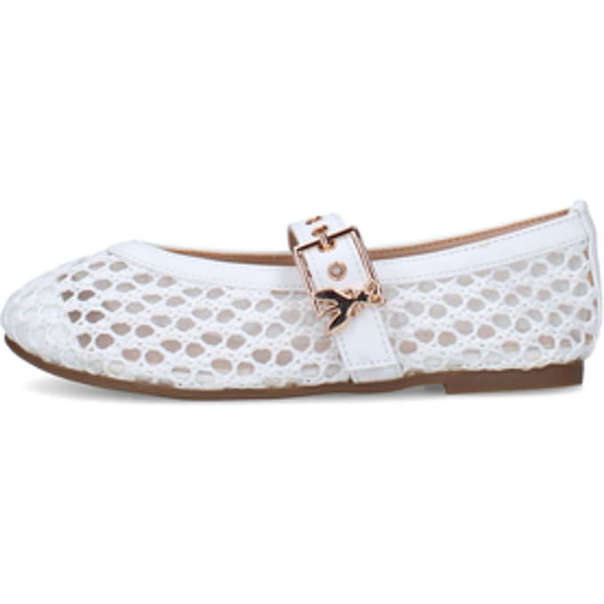 Ballerina's Patrizia Pepe PK325