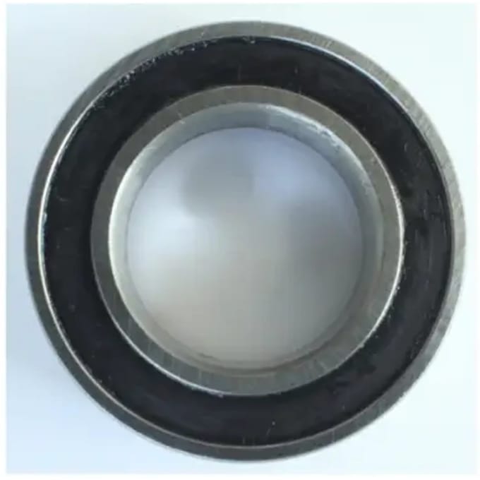 Lagers Enduro Bearings 61903/29.5 SRS-17x29,5x7