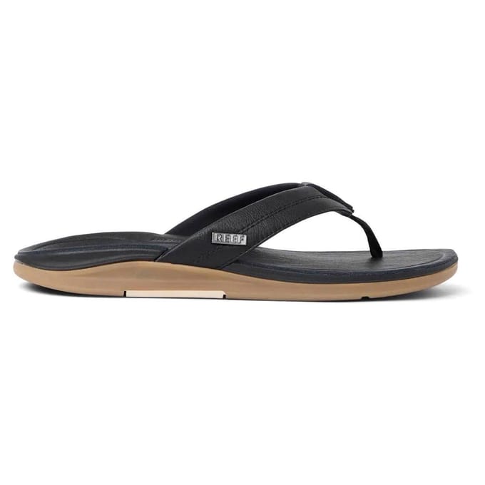 Reef Offshore Teenslippers Heren