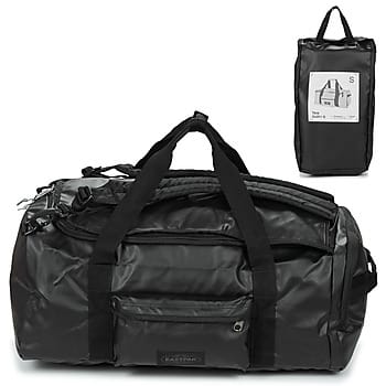 Duffelzak Eastpak Tarp Duffl'r S