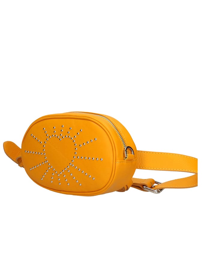 Gave Lux Emmer tas Vrouwen