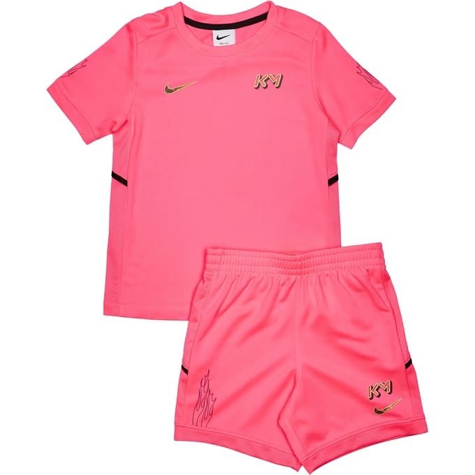 Kinderbroeken Nike Dri-FIT Academy 25