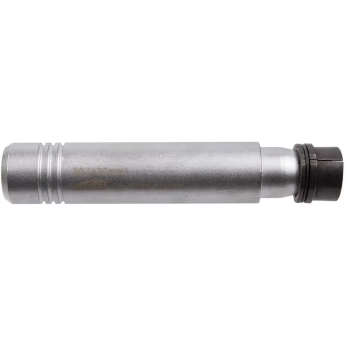 Pedaaltrekker Super B Premium TB-1928A - Pressfit BB30 BF 30 BB R