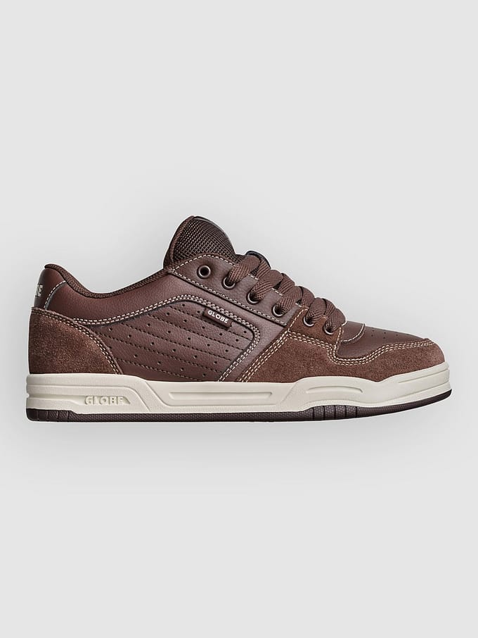 Globe Mojo 2.0 Skate Schoenen bruin