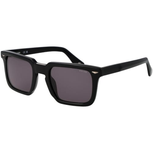 Zonnebril Police Zonnebril SPLL88E 700V 52