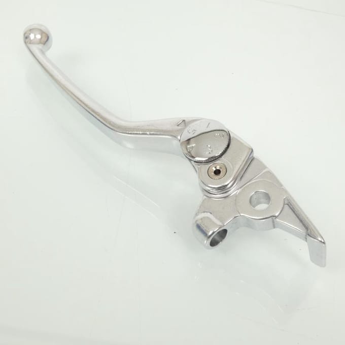 Remhendel links Myra voor maxiscooter Yamaha 560 Xp T-Max 2PW-83912-00 Nieuw