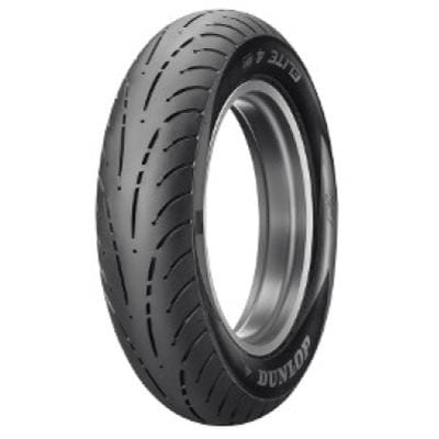 Dunlop Elite 4 200/55 R16 77H