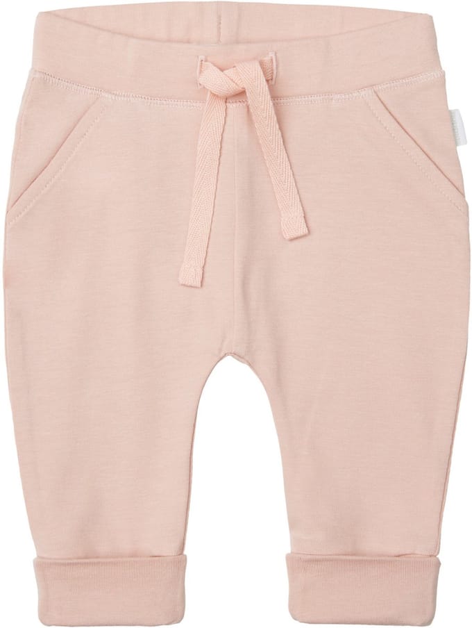 Noppies Broek Naupli Baby Maat 56