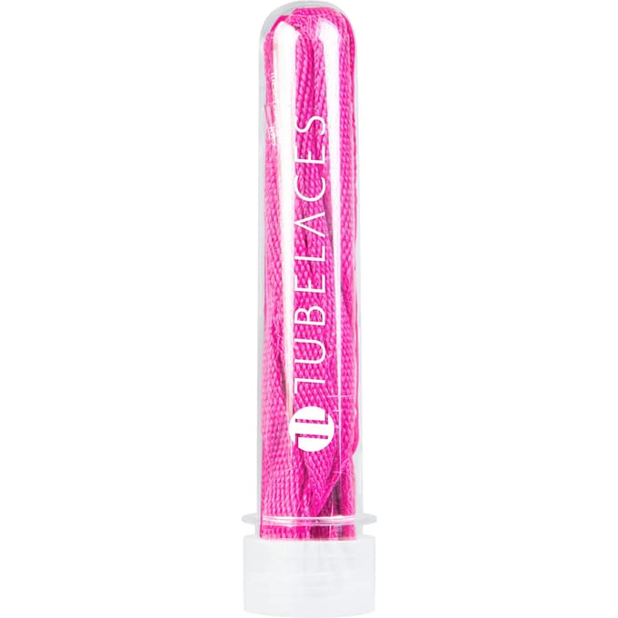 Veters Urban Klassieke flat
