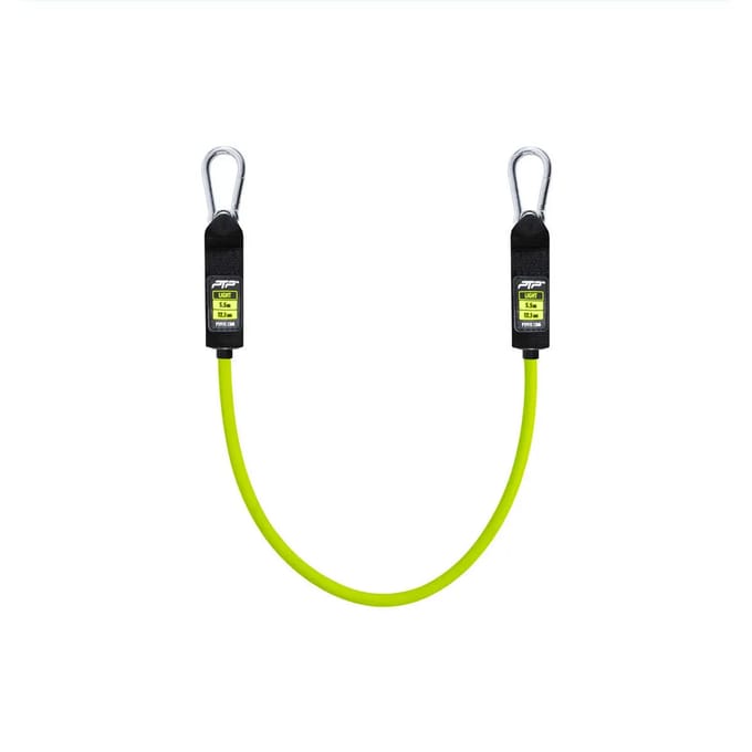 Mini-karabijnhaken PTP Powertube