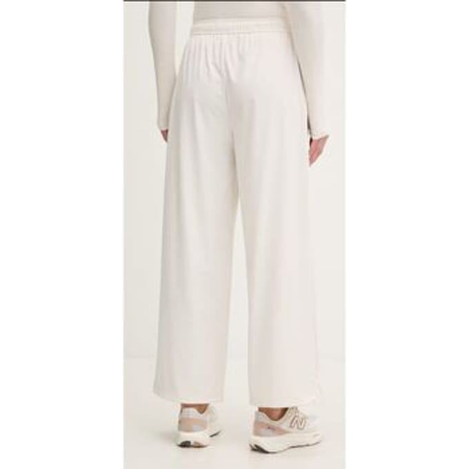 Broek Guess -