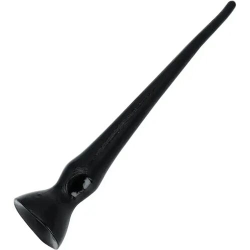 Hidden Desire Anale speeltjes - Anal Trainer 60 cm