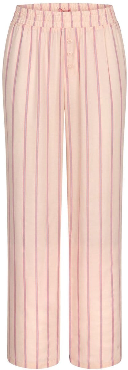 Triumph Pyjamahose Red Label Mix & Match