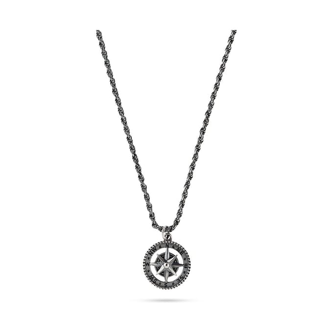 CHRIST Ketting 89231378