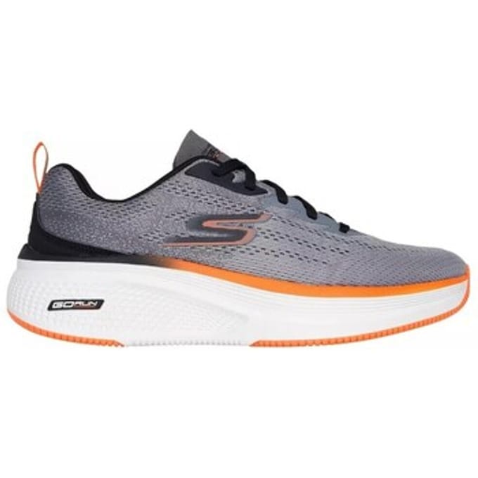 Hardloopschoenen Skechers 220847CHAR