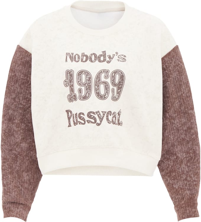 HOMEBASE Sweatshirt