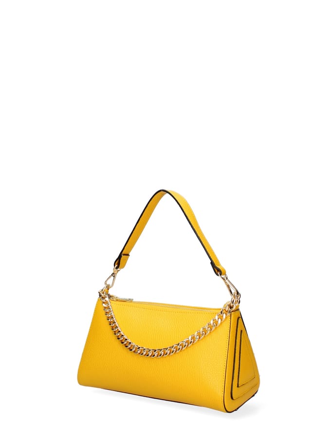 Gave Lux Handbag Women