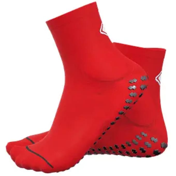 Sokken Errea Calza Energy Gripp