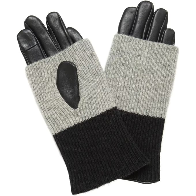 ICHI - IAMADIISON GL2 - Dames - Handschoenen