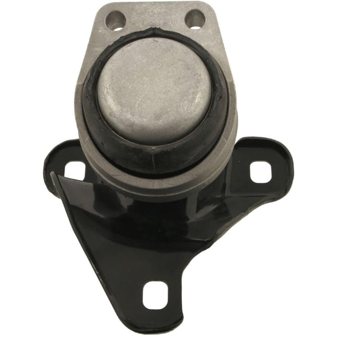 Lager, motor FEBI BILSTEIN 30061 rechts