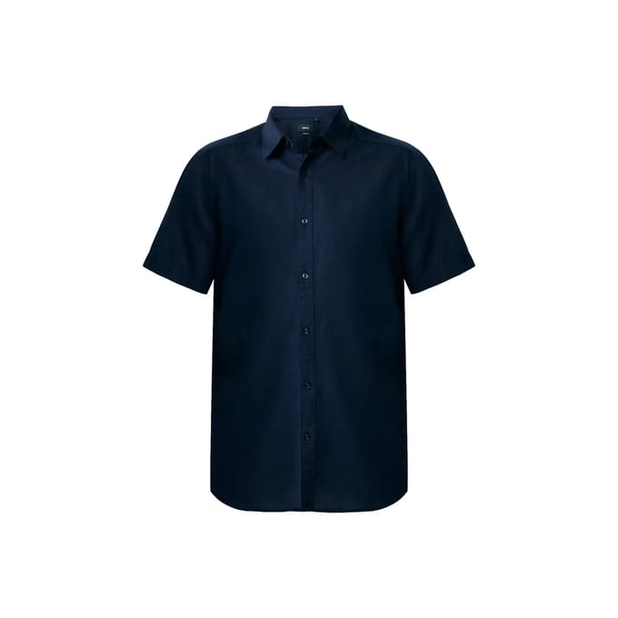 Shirt Mexx Brandon Basic