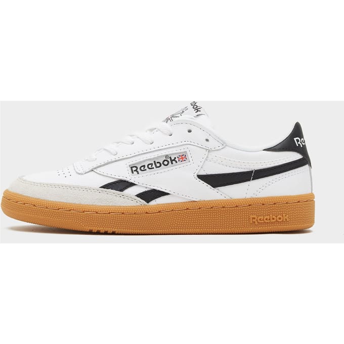 Retro sportschoenen Reebok Club C Revenge