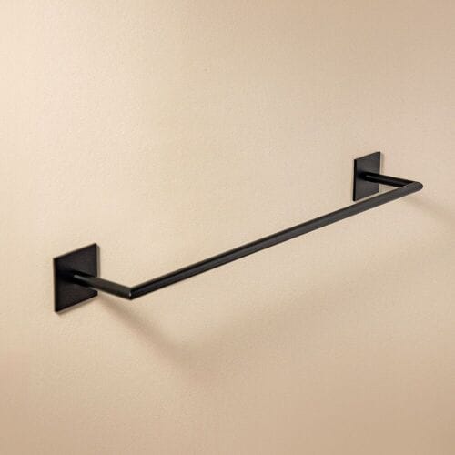 Cosmic stick towel bar 2763665