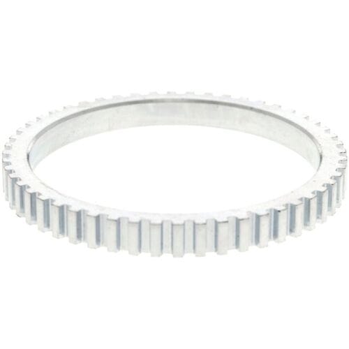 Sensorring, ABS Original VEMO kwaliteit VEMO V52-92-0004