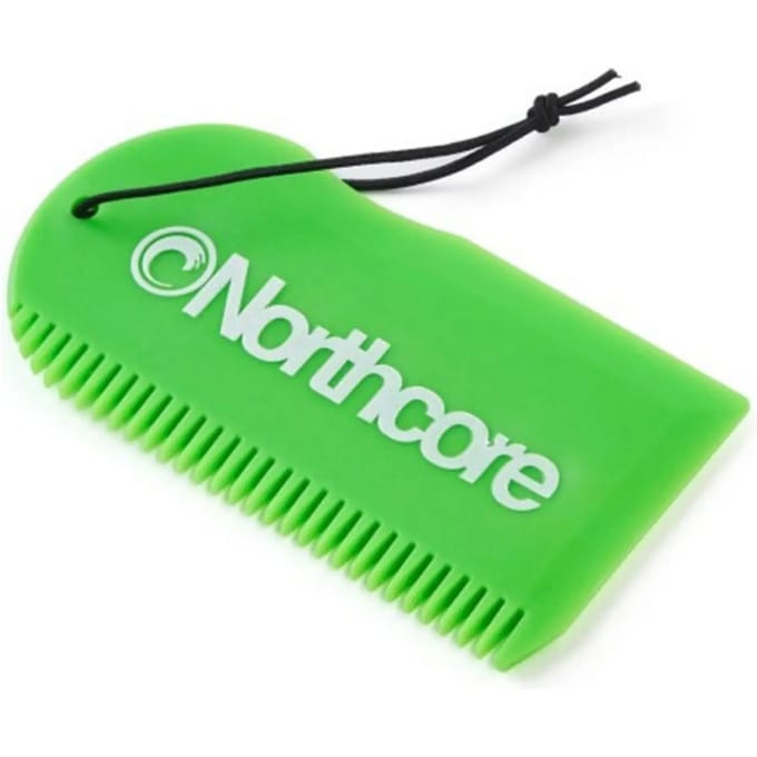 Waskam Northcore
