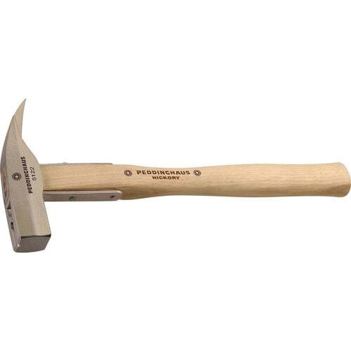 Peddinghaus 5122030750 Lathamer 950 g 1 stuk(s)
