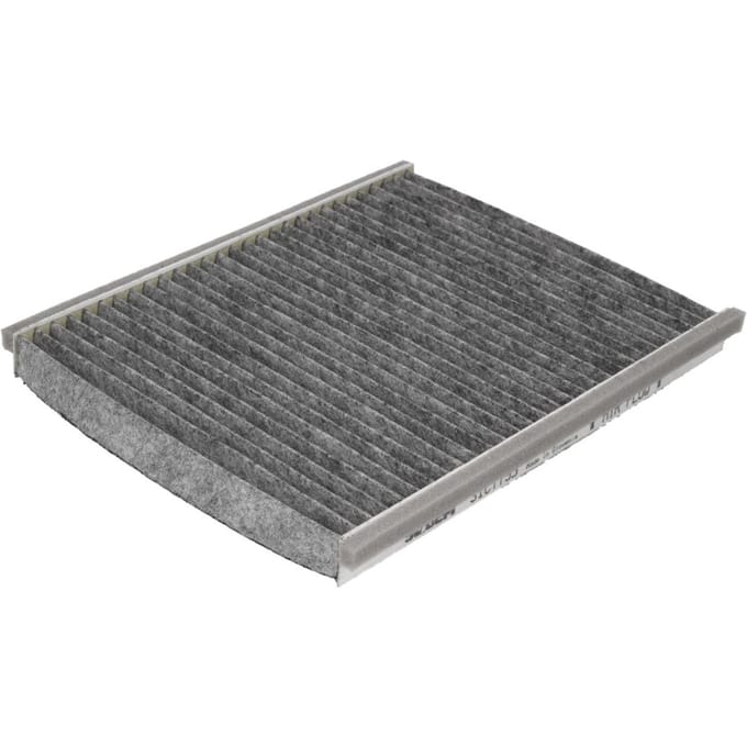 Cabinefilter PURFLUX AHC190
