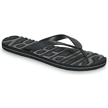 Superdry - Vegan Vintage Kinderenlippers - Heren - Slippers